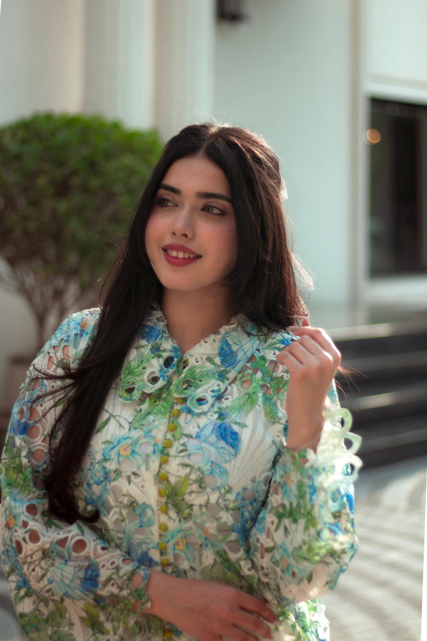 Gulnaar