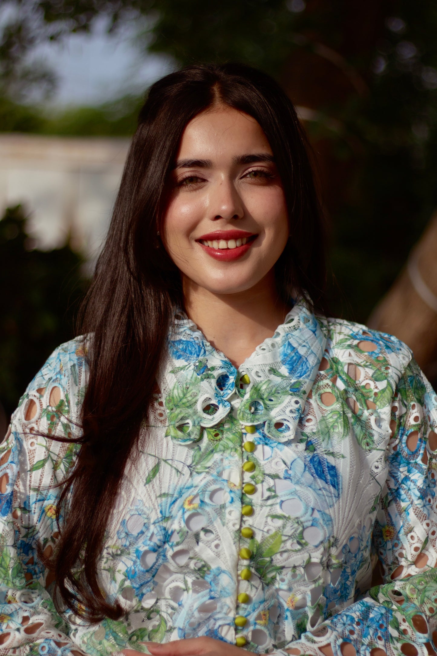 Gulnaar