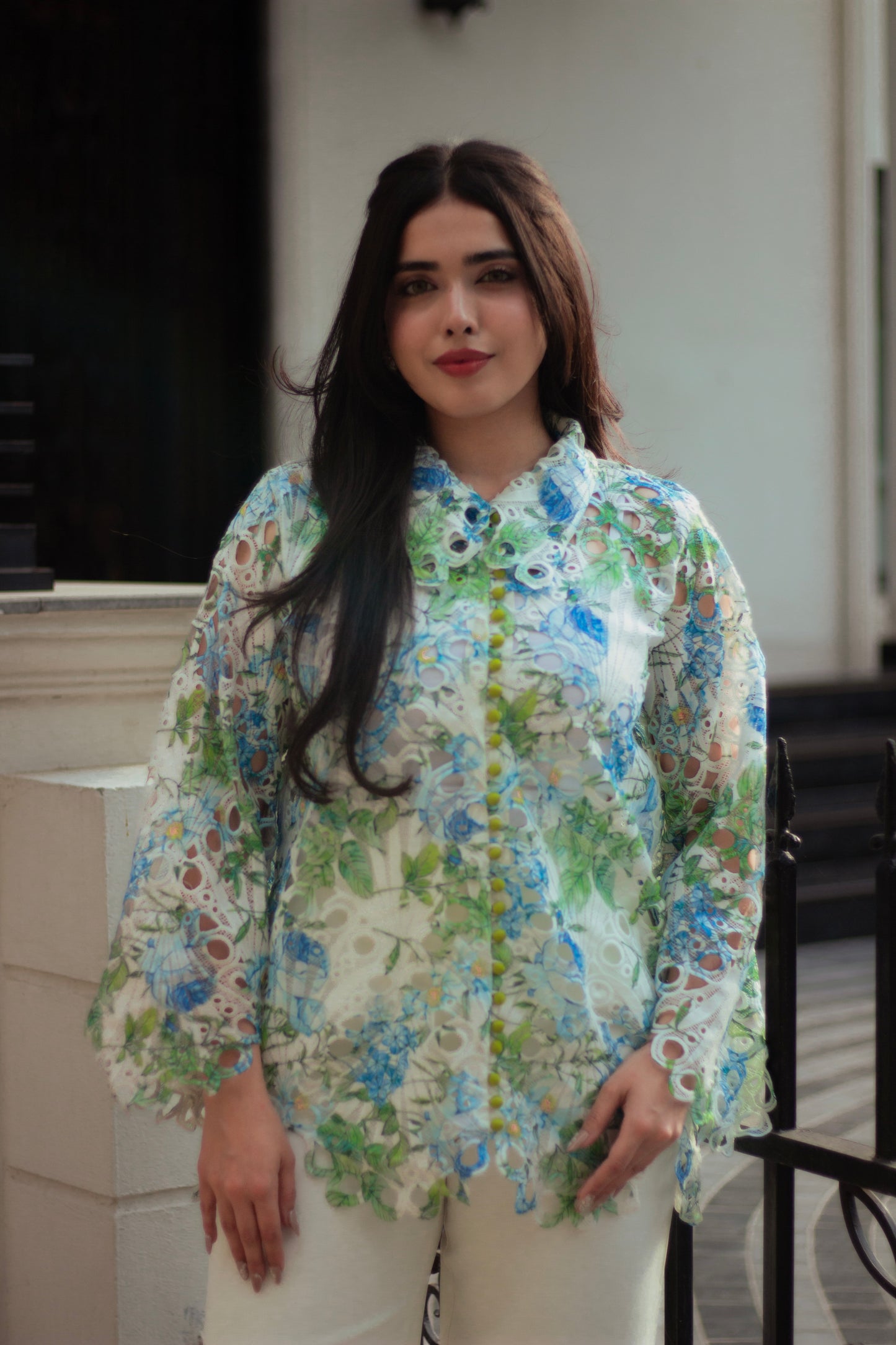 Gulnaar
