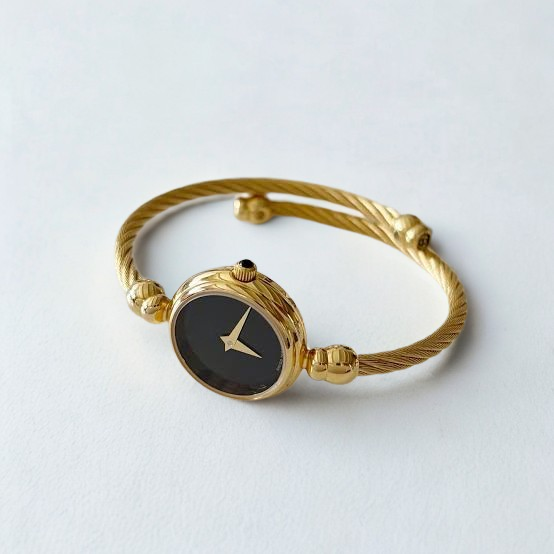 Jewellery & Watches