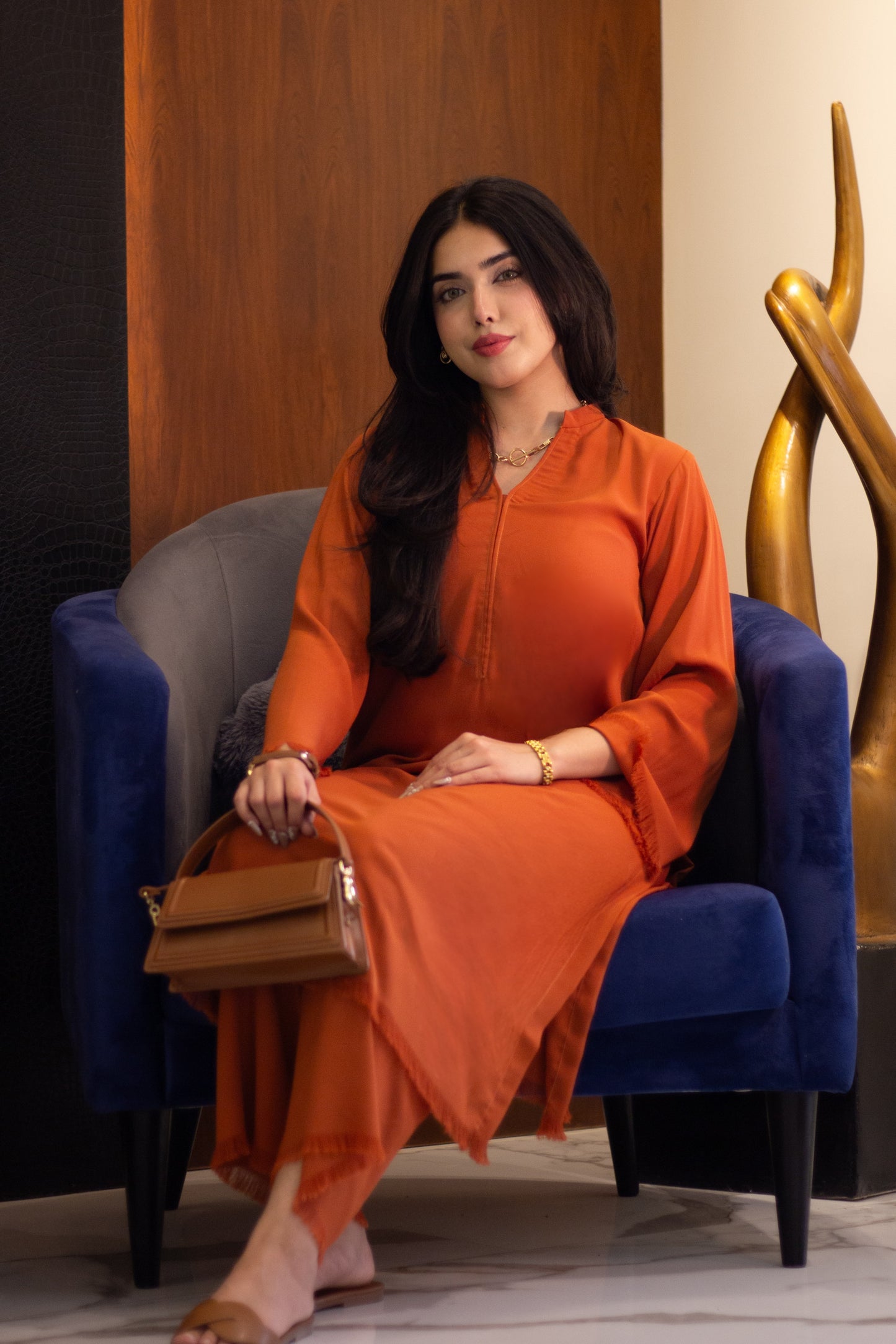 Aatish-e-Khushboo