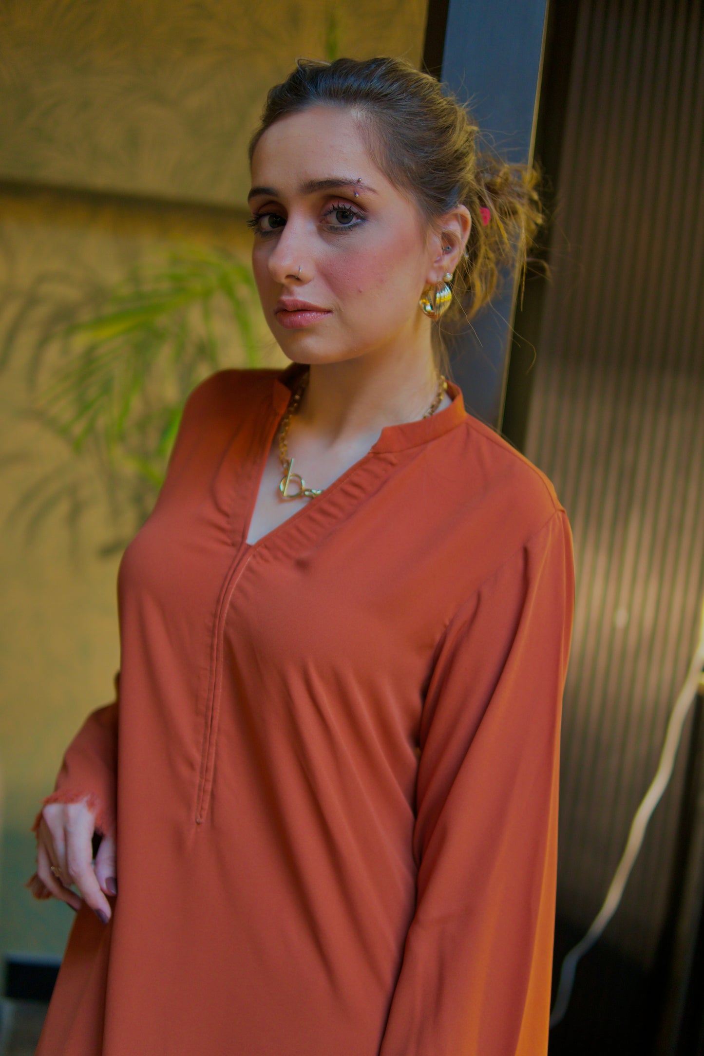 Zaaviyah