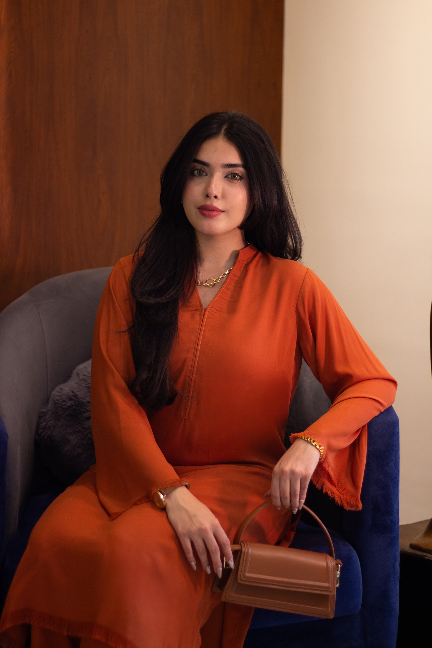 Aatish-e-Khushboo