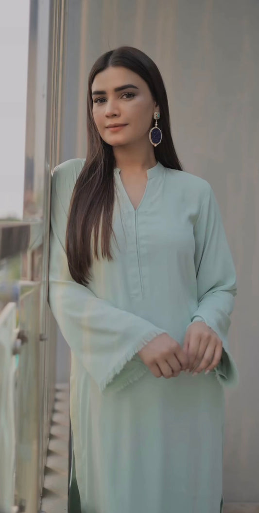 Aafreen