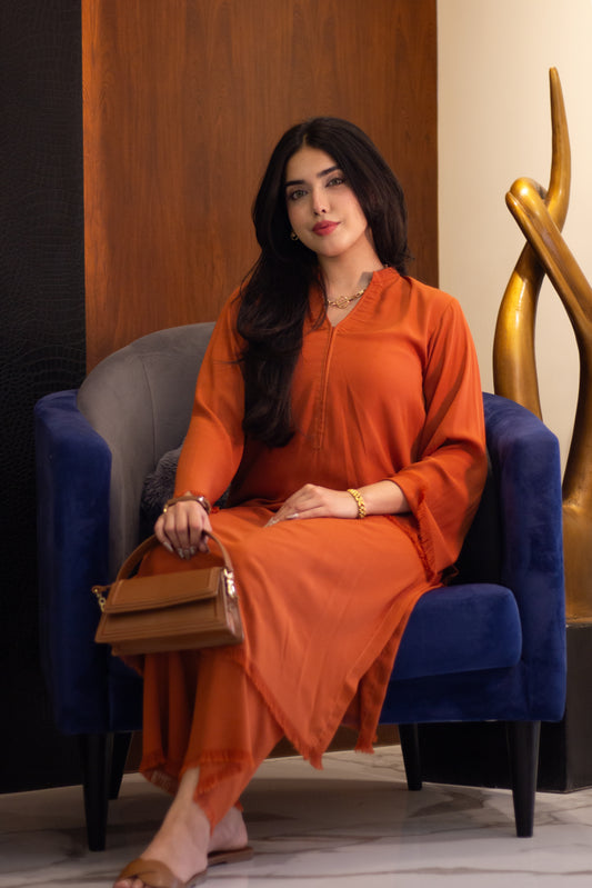 Aatish-e-Khushboo
