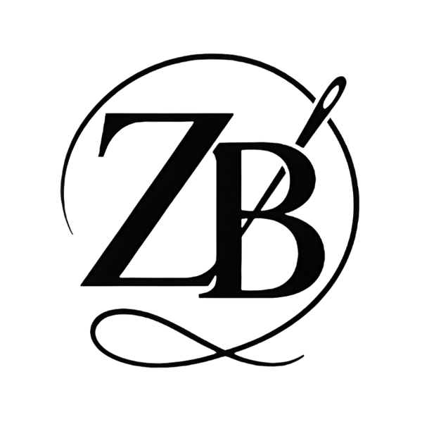 Z Bokhari